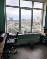 ������� 3-� ����. �������� �� ��.��������,3 ���� 5