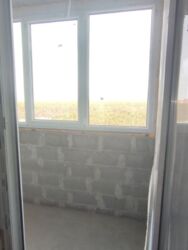 1-� �� ������ ����� ���� 6