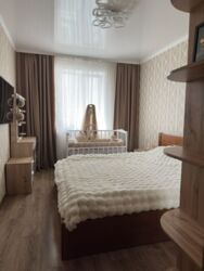 ������ 2-�� �������� ����� ������� ���� 11