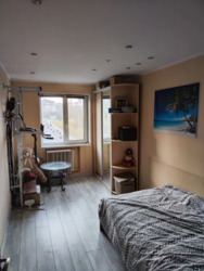 3-� ����� 40 ���� 11