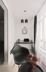 �������� �� ��������� 2� (1� + 1�) ���� 5