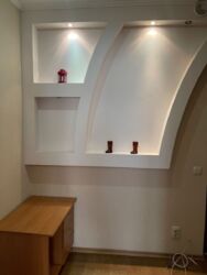 1-������� ��������, ������ 2-�, 8-� ������ ���� 8