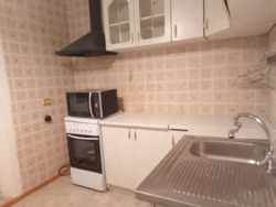 1-� ����� ������� ���� 5