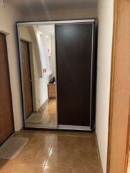 1-������� ��������, ������ 2-�, 8-� ������ ���� 9