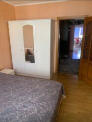 3-� �� ���������� 34� ���� 6