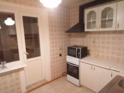 1-� ����� ������� ���� 8