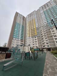 ��������� �������� ����, ������������, �. ������������� ���� 12