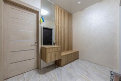 1-� �� '���������' ���� 1