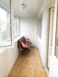 1� ��������� ���� 8