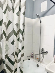 1-� ����� ����� ���� 8