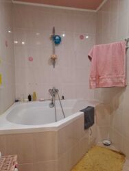 ������ 3� ������� �������� �������� 13 ���� 20