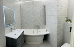 ������ ���������� �������� �� �Welcome Home� ���� 8