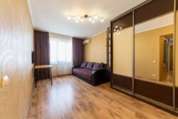 ������ ���������� �������� �.����� (����������) 17 ���� 6