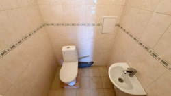 2-� ����� ������, 2 ���� 11