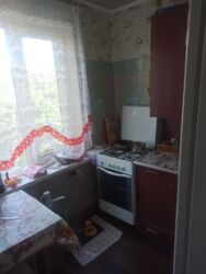 ������ 4-� ������� �������� ���� 3