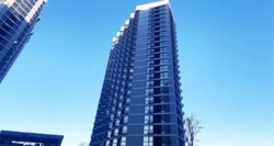 ������� 3� ��. �� �������� ��������� �-� �������� ���� 2