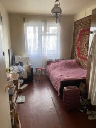 2-� �� ����������� 1/2 ���� 17