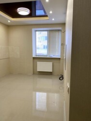 ������ 3 ������� �������� �������� ���� 2