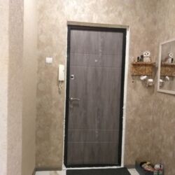 ������ 3-�� �������� ����� ������� ���� 11