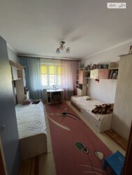 ������ 3� �������� 72.3 ��. � �� ���. ���������� 1 ���� 17