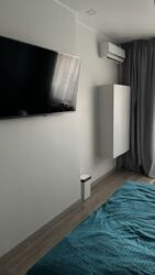 ������ �������� ����������� �������� ������� ���������� ���� 4