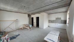 3�, 92�, �� ���������, ��������! ���� 15