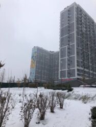 1-� �� '���������' ���� 9