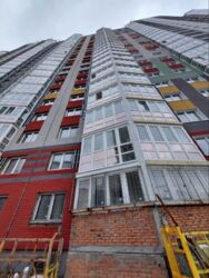 ������� �� ����������. ����²� ��� � 23, 1�, 100% ������ ��������. ���� 17