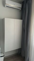 ������ �������� ����������� �������� ������� ���������� ���� 10