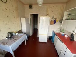 2-� �� ����������� 1/2 ���� 10