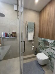 ����� �������� ���� 16