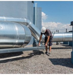 2-� �� ���� ���� 8