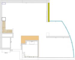 ������ 2� ��. �������� �� ������� �������� �� ���� ���� 13