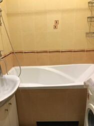 1 - ������� ��������, ���. ��������, 16, �������� ���� 13