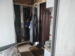 1-� ���������� ���� 5