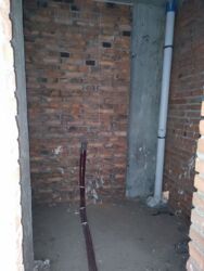 3�. �� ����� -2 ���� 8