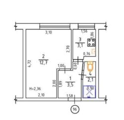 1� �������� ����� �������� ���� ���� 9