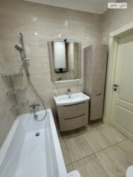 3� �������� 79.3 ��. � �� ��. ��������� 62� ���� 12