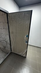 ����� �������� 3�� �� ����� ������ ���� 4