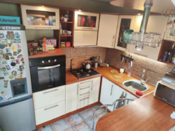 3-� ����� 40 ���� 13