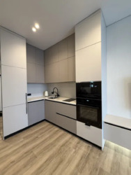 1-� �� Delmar ���� 3