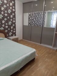 ��������� 2-���. �������� �� �������� ���� 8