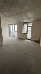 ��������� �������� ����, ������������, �. ������������� ���� 9