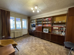 1-� ������ ����������, 9� ���� 1