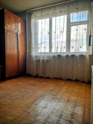 1� �������� ����� �������� ���� ���� 6