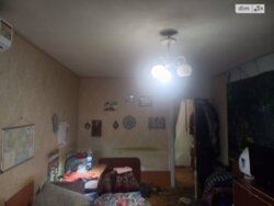 1� 36 ��. � �� ���. ������������ ����� 15 ���� 1