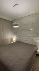 ������ ������������ 2-� � �� ������� ���� ���� 13