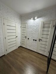 ������ 2-� �������� ��. �. ������� 70 000 $ ���� 9