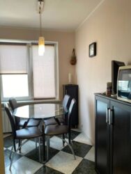 3-� ������� 19 ���� 10