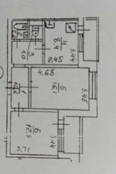 ������ 2� ��������, ���. �����������(�.���������,�.�������) ���� 15